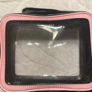 Victoria’s Secret bag